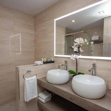 Donana 926 Appartement *