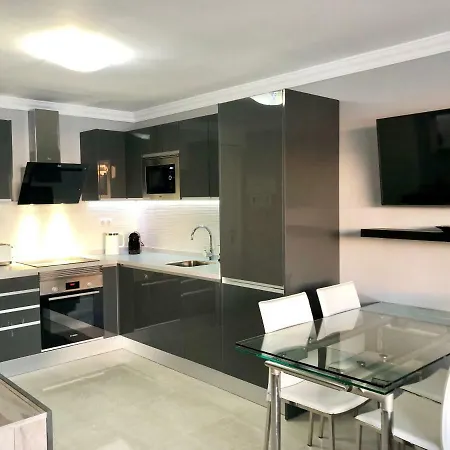 Donana 926